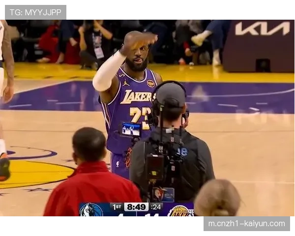 独行侠不敌湖人遭遇九连败 克里斯蒂19分难救主 独行侠不敌湖人遭遇九连败 克里斯蒂19分难救主