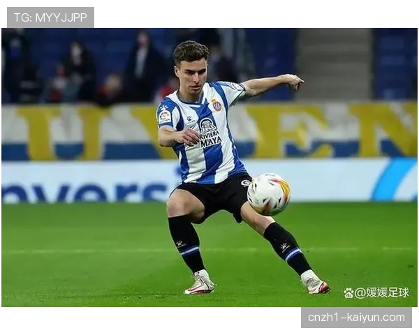 古鲁泽塔双响毕尔巴鄂竞技2比1力克埃尔切追平积分