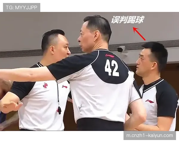 日本队快攻得分仅12分 中国队退防速度限制转换进攻 日本队快攻得分仅12分 中国队退防速度限制转换进攻