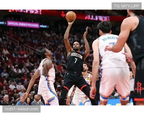 亚历山大关键球命中率联盟前五 雷霆末节净胜分领跑西部