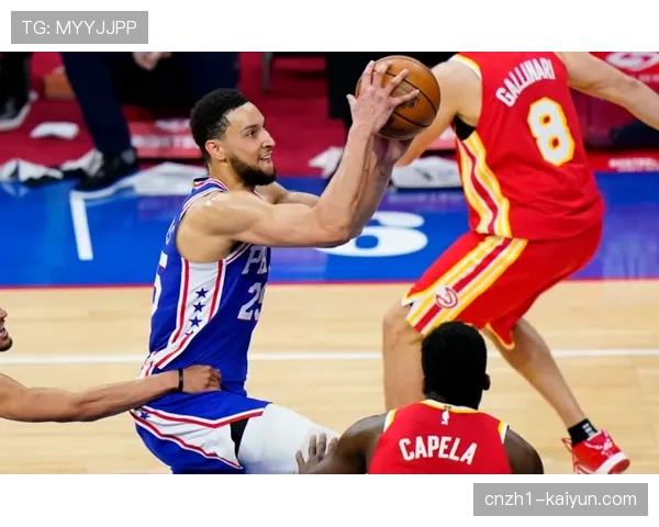 帕乔助攻克瓦拉茨赫利亚，巴黎后卫参与进攻成效显著