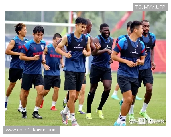 第二阶段赛程密集考验体能 一周双赛成为各队常态