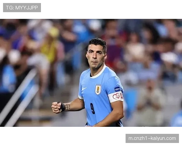 葡萄牙体育苏亚雷斯单核驱动,中场伤病影响控球节奏 葡萄牙体育苏亚雷斯单核驱动,中场伤病影响控球节奏