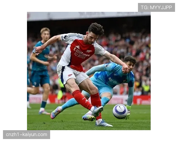 欧冠新赛制下英超集体受挫 仅阿森纳存活折射联赛内耗加剧