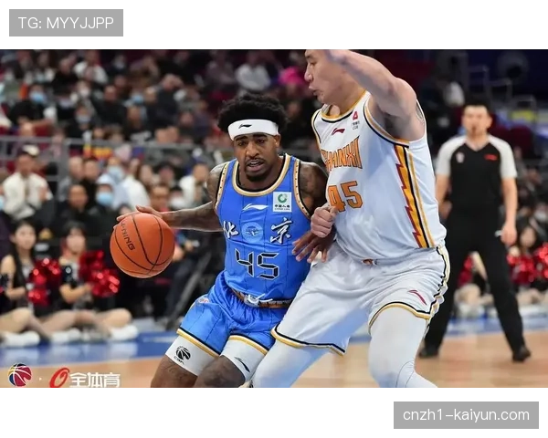 北京控股对阵山西汾酒 一度落后24分最终102比107惜败