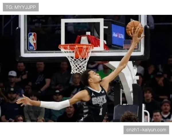 独行侠排均衡攻防阵容 文班亚马复出提升防守威慑