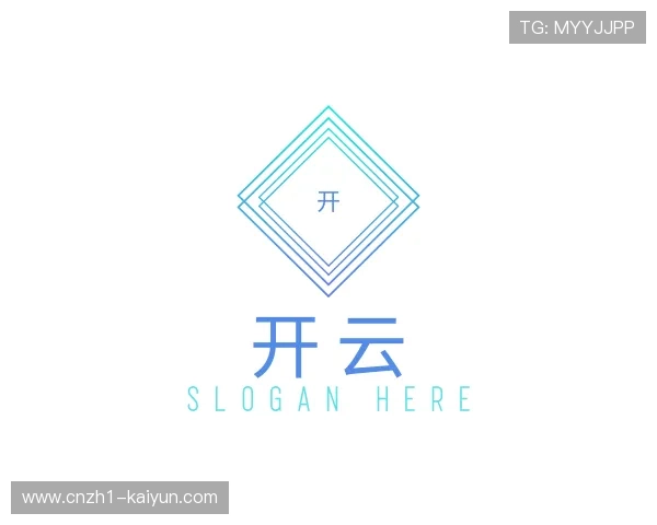 关于开云官方网站
